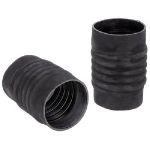 STRAIGHT HOSE HIFI FILTER SAT 02SAB070003