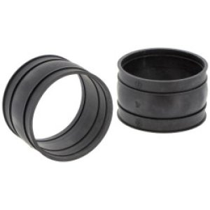STRAIGHT HOSE HIFI FILTER SAT 02SAB110001