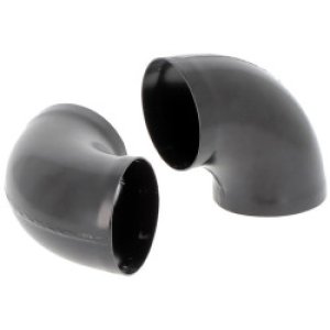 90° ELBOW HIFI FILTER SAT 02SCM070001
