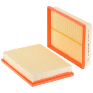 Воздушный фильтр HIFI FILTER SA 5080