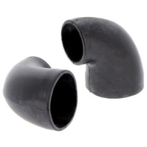 90° REDUCER ELBOW HIFI FILTER SAT 03SDB070001