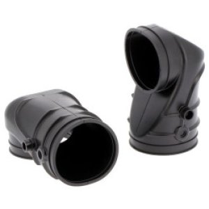 ELBOW HIFI FILTER SAT 03SSB076001