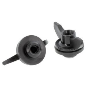 NUT HIFI FILTER SAVI 0301FP001