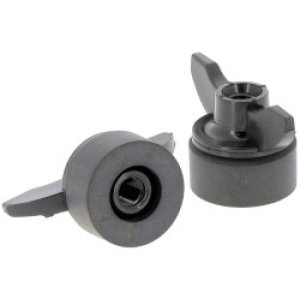 NUT HIFI FILTER SAVI 0301FP003