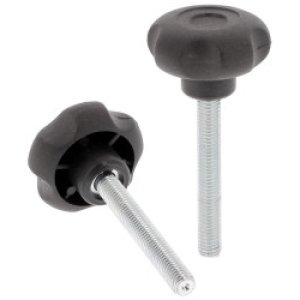 COVER SCREW HIFI FILTER SAVI 0302MH001
