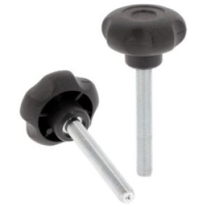 COVER SCREW HIFI FILTER SAVI 0302MH002