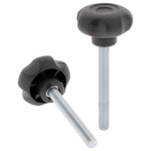 COVER SCREW HIFI FILTER SAVI 0302MH003