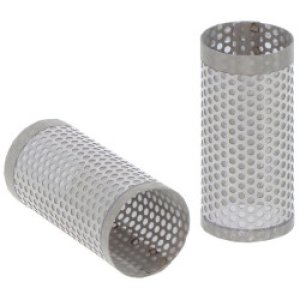 100 MIC BASKET HIFI FILTER SBKTY8520M150SS