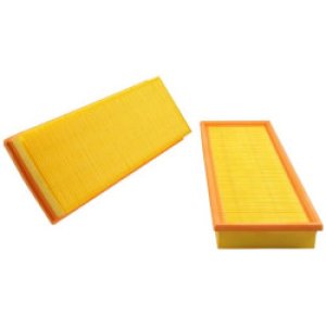 Салонный фильтр HIFI FILTER SC 50059
