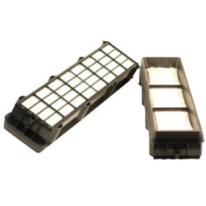 Салонный фильтр HIFI FILTER SC 90155