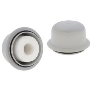 Фильтр мочевины HIFI FILTER SD 80071