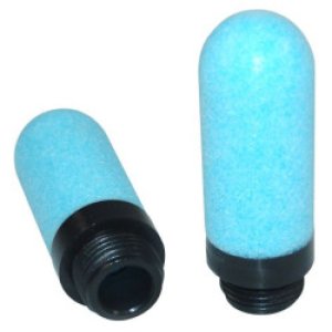 MUFFLER HIFI FILTER SFE 1938
