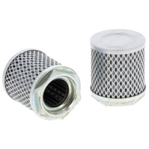 Воздушный фильтр HIFI FILTER SFV 10114 F