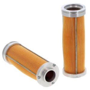 Гидравлический фильтр HIFI FILTER SH 51565