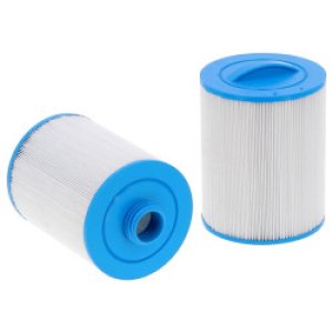 SWIMMING POOL WATER FILTER HIFI FILTER EAP 17142