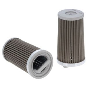 Гидравлический фильтр HIFI FILTER SH 60978