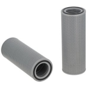 Гидравлический фильтр TIBURON TG74501