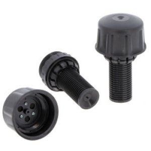 TANK CAP HIFI FILTER TCO 315