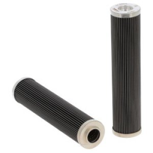 Гидравлический фильтр HIFI FILTER SH 93409