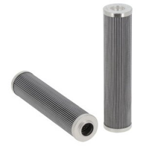 Гидравлический фильтр HIFI FILTER SH 93247 V