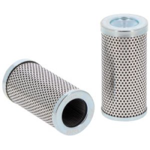Гидравлический фильтр HIFI FILTER SH 53269