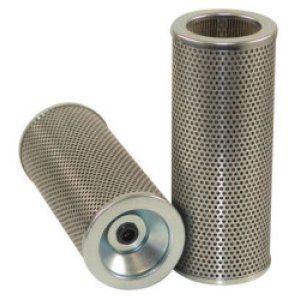 Гидравлический фильтр HIFI FILTER SH 54009