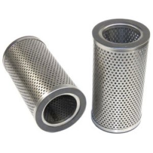 Гидравлический фильтр HIFI FILTER SH 55285 PAA