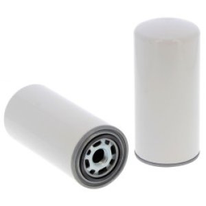 Гидравлический фильтр HIFI FILTER SH 56574
