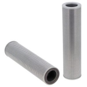Гидравлический фильтр HIFI FILTER SH 60208