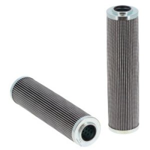 Гидравлический фильтр HIFI FILTER SH 84140