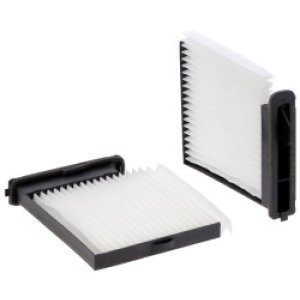 Салонный фильтр HIFI FILTER SC 8152
