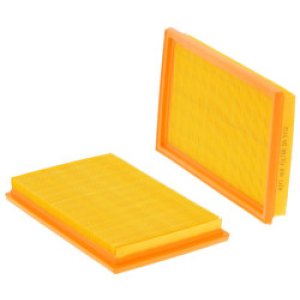 Воздушный фильтр HIFI FILTER SA 5132