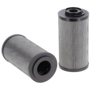 Гидравлический фильтр HIFI FILTER SH 93492