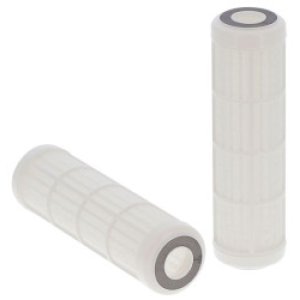 Фильтр жидкости HIFI FILTER EN 23150 AAML