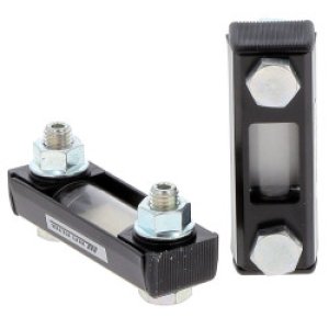 LEVEL INDICATOR HIFI FILTER INV 07612ZB