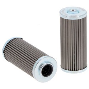 Гидравлический фильтр HIFI FILTER SH 63688 V