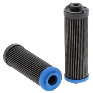 Гидравлический фильтр HIFI FILTER SH 74525