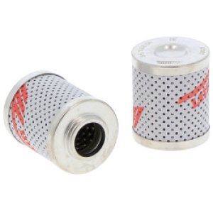 Гидравлический фильтр HIFI FILTER SH 75206 SP
