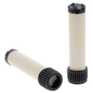 Воздушный фильтр HIFI FILTER SA 160176
