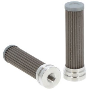 Гидравлический фильтр HIFI FILTER SH 60357