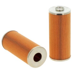Гидравлический фильтр HIFI FILTER SH 60420