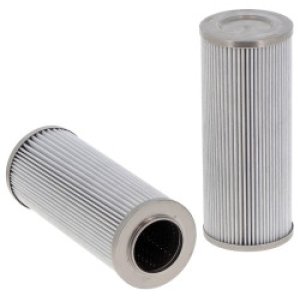 Гидравлический фильтр HIFI FILTER SH 60621