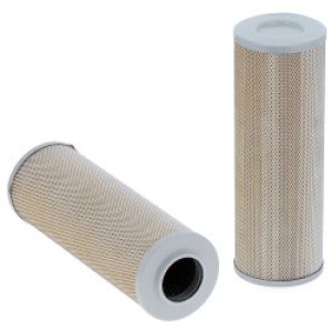 Гидравлический фильтр HIFI FILTER SH 60738