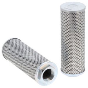 Гидравлический фильтр HIFI FILTER SH 60909