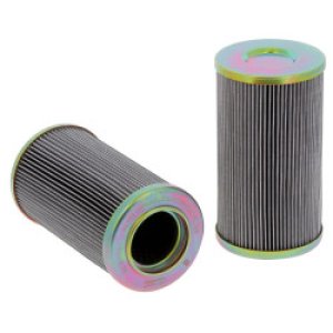 Гидравлический фильтр HIFI FILTER SH 61114