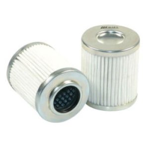 Гидравлический фильтр HIFI FILTER SH 61120