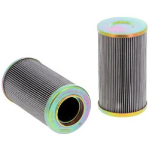 Гидравлический фильтр HIFI FILTER SH 61121