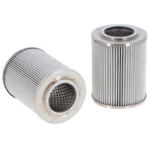 Гидравлический фильтр HIFI FILTER SH 61346