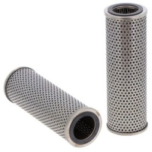 Гидравлический фильтр HIFI FILTER SH 62349