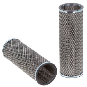 Гидравлический фильтр HIFI FILTER SH 62437